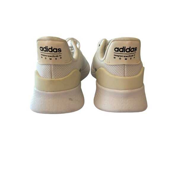 Adidas Puremotion Cloud Memory Foam Running Sneaker Size 8 NEW - Picture 9 of 10